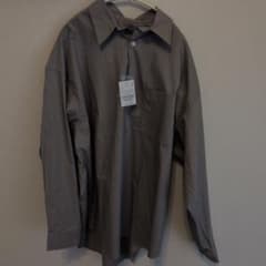 FREAK'S STORE Regular Collar Shirt Mのサムネイル