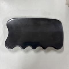 みーさま専用【中古美品】YOSA チタニウムエッジ かっさのサムネイル