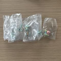 スポンジボブならぶんですのサムネイル