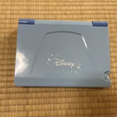 ワンダフルドリームタッチパソコンのサムネイル