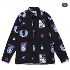 challengerのサムネイル