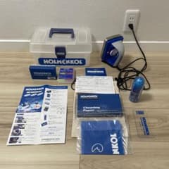 HOLMENKOL ホルメンコール ホットワクシングキット 7点 メンテナンス HOLMENKOL ホルメンコール ホットワクシングキット 7点 メンテナンス