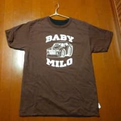 A BATHING APE　リバーシブルのサムネイル