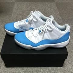 -Mr. k様専用- Air Jordan 11 Retro Lowのサムネイル