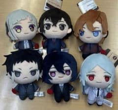 るい まとめ買い歓迎様 リクエスト 2点 まとめ商品 - メルカリ