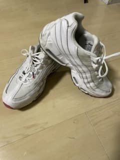 エアマックス95 90 ナイキ スニーカーのサムネイル