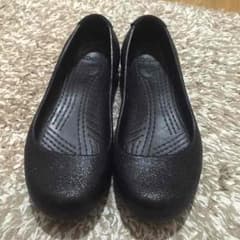 クロックス パンプス W5 21㎝のサムネイル