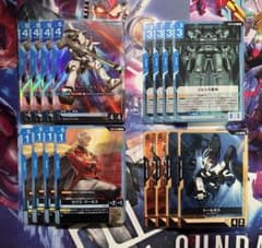 A出品 Fujitsubo Exh Performance Unit (Authorize) - ZC33S - 050