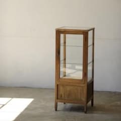 m39862648448_1.jpg?1734739991