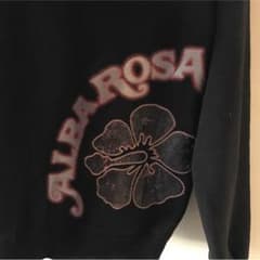 パーカーのサムネイル