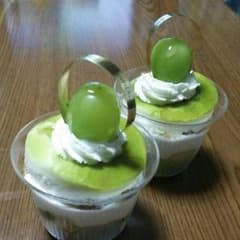 のり様専用のサムネイル