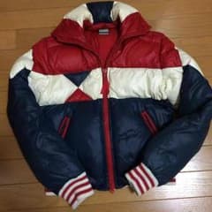 DIESEL ダウンのサムネイル