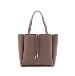 JILL by JILLSTUART ストリングトートバッグのサムネイル