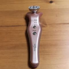 今週末限定値下げ中、杉本彩プロデュース　ララルーチュのサムネイル