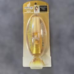 Thumbnail of 【新品未使用】パンテーン　エクストラダメージケア　集中補修オイル