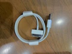 APPLE MA591G/Cのサムネイル