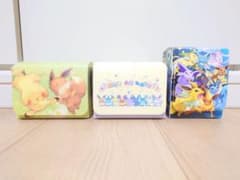 ポケモンカード デッキケース ミックスオレ 他 - メルカリ