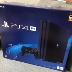 くらぼーい様専用のサムネイル