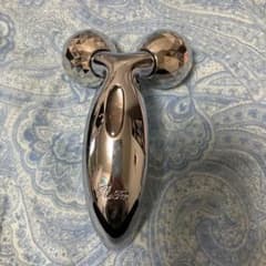 リィファ　美顔のサムネイル