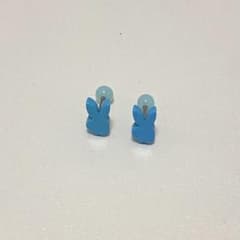 ピアス　bunnyのサムネイル