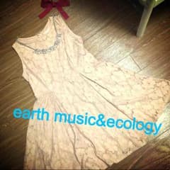 earth ワンピのサムネイル