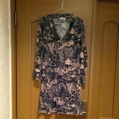 たけしんさん専用★アルファベットのサムネイル