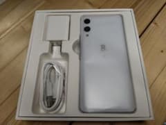 ☆新品☆Rakuten Hand ホワイトのサムネイル