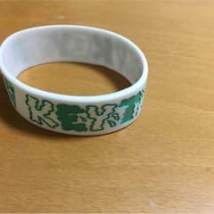 ＫＥＹＴＡＬＫ ラババンのサムネイル