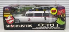 고스트 버스터스 ECTO 1·JOY RIDE 사제