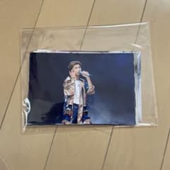 BTSグッズのサムネイル