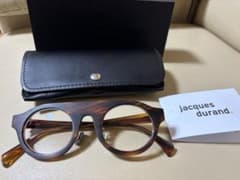 jacques durand ジャックデュラン QUELPAERT M 340 - メルカリ
