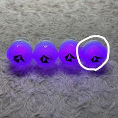m39868353389_1.jpg?1714392575