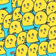 KRM 様 専用のサムネイル