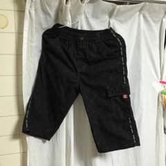 男の子ハーフパンツのサムネイル