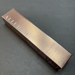 値下げ⭐︎ALLUDEMフェイスクリーム 25gのサムネイル
