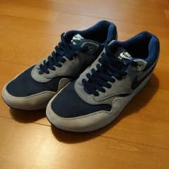 Nike AIRMAX90 エアマックス90 28cmのサムネイル