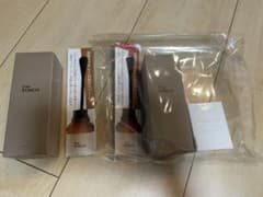 あにまる★即購入様 専用のサムネイル