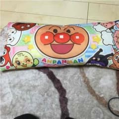 アンパンマン クッション 抱き枕のサムネイル