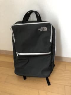 THE NORTH FACEのサムネイル