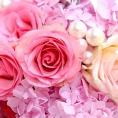 SANA様のサムネイル
