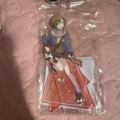 プロジェクトセカイ MEIKO アクリルスタンドのサムネイル