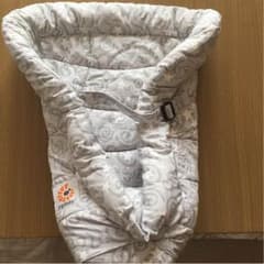 エルゴ インサートのサムネイル