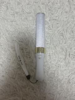 KING BLADE ONE1R ペンライトのサムネイル
