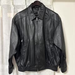 60s ビンテージ G-1 フライトジャケット 7823B サイズ40 実物