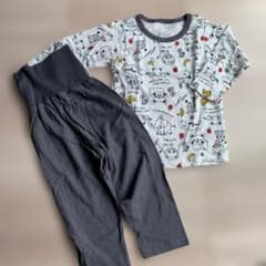 ちゃんこ様 リクエスト 2点 まとめ商品のサムネイル
