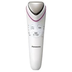 Panasonic 導入美顔器 イオンエフェクター EH-ST51 本体のサムネイル