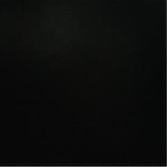 ままちゃん様専用のサムネイル