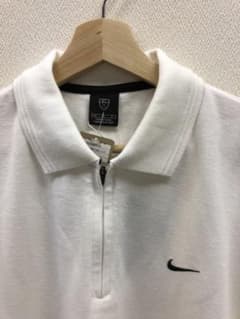 NIKE ナイキ ポロシャツのサムネイル