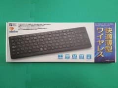【価格変更】OHM PC-SKMWIR31-Kのサムネイル