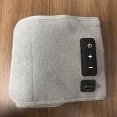 ゴリラのひとつかみのサムネイル
